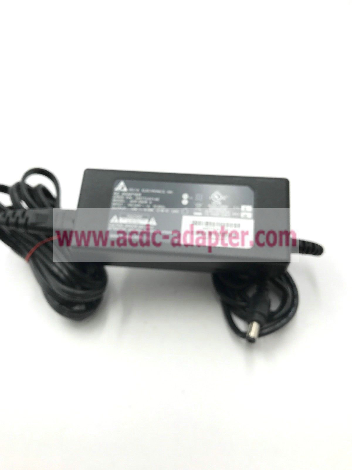 NEW Delta 542772-011-00 ADP-50DR A 12v 4.16a ac adapter power supply - Click Image to Close